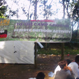 P7230170_800x600.jpg