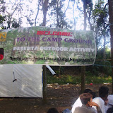 P7230171_800x600.jpg