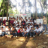 P7230178_800x600.jpg
