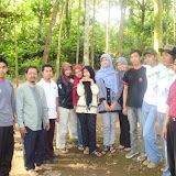 P7230181_800x600.jpg