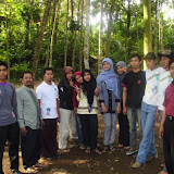 P7230182_800x600.jpg