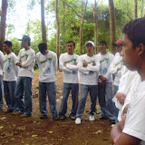 P7230108_800x600.jpg