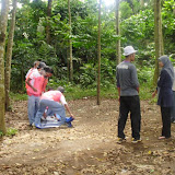 P7230131_800x600.jpg
