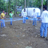 P7230137_800x600.jpg