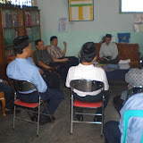 campur 151_800x600.jpg