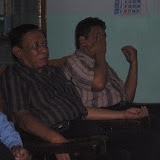 campur 153_800x600.jpg