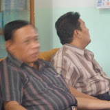 campur 156_800x600.jpg