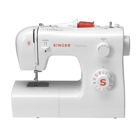 [Singer Tradition Sewing Machine[3].jpg]