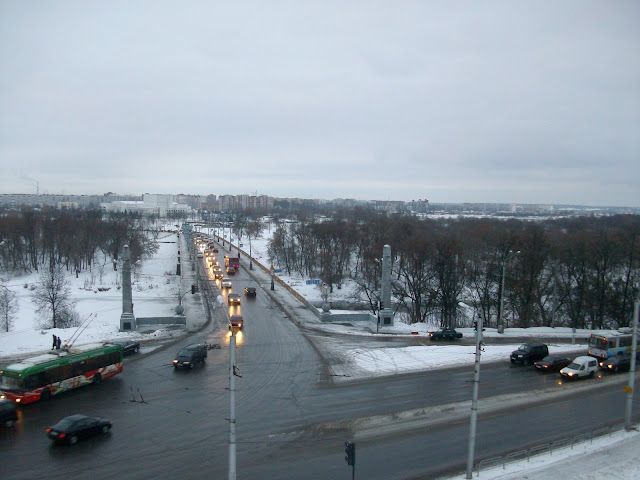 Рисунок