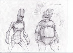 Click to view full size Thumbnail image for http://lh6.ggpht.com/_RSwKK_UuzJo/S80U0an_fjI/AAAAAAAABQ4/vTGYpYXp0Qc/characters.jpg