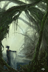 Click to view full size Thumbnail image for http://lh6.ggpht.com/_RSwKK_UuzJo/S80UuuJWgWI/AAAAAAAABNY/qTaUpVNS33o/lady%20of%20the%20forrest.jpg