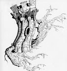 Click to view full size Thumbnail image for http://lh6.ggpht.com/_RSwKK_UuzJo/S80V-6aNzkI/AAAAAAAABRs/kjdjS3PstNY/ancient.jpg