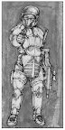 Click to view full size Thumbnail image for http://lh6.ggpht.com/_RSwKK_UuzJo/S80V5L0MdGI/AAAAAAAABRs/O-kdqtv-9VA/swat.jpg