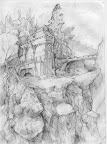 Click to view full size Thumbnail image for http://lh6.ggpht.com/_RSwKK_UuzJo/S80Vu-2VPbI/AAAAAAAABRs/UjQQUBAzOV4/castle.jpg