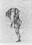 Click to view full size Thumbnail image for http://lh6.ggpht.com/_RSwKK_UuzJo/S80Vw-nxX9I/AAAAAAAABRs/jveB9MBQ6Ao/strange_queen.jpg