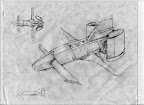 Click to view full size Thumbnail image for http://lh6.ggpht.com/_RSwKK_UuzJo/S80VzW-bkUI/AAAAAAAABRs/Z_ma14SFpWg/spaceship.jpg