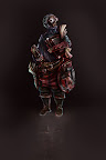 Click to view full size Thumbnail image for http://lh6.ggpht.com/_RSwKK_UuzJo/S80WOfpPoFI/AAAAAAAABSY/SSiReXUNA_A/character_sketch2.jpg