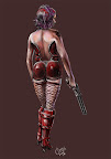 Click to view full size Thumbnail image for http://lh6.ggpht.com/_RSwKK_UuzJo/S80WPSQvMzI/AAAAAAAABSY/HJRlD_PFFZ8/janice_painting4.jpg