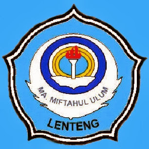 logo1