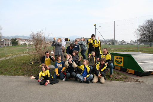 fotosgr