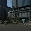 P1010545.JPG