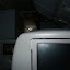 P1010381.JPG