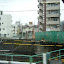 P1010402.JPG