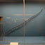 P1010444.JPG