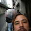 P1010470.JPG
