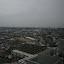 P1010795.JPG
