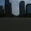 P1010569.JPG