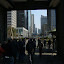 P1010602.JPG