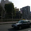P1010621.JPG