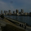 P1010625.JPG