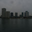 P1010651.JPG