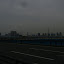 P1010653.JPG