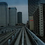 P1010673.JPG