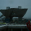 P1010680.JPG