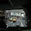 P1010702.JPG