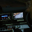 P1010725.JPG