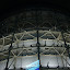 P1020294.JPG