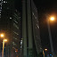 P1020109.JPG
