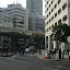 P1020128.JPG
