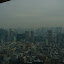 P1020185.JPG