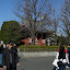 P1020389.JPG