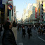 P1020402.JPG