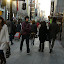 P1020409.JPG