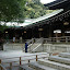 P1020501.JPG