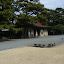 P1020527.JPG