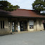 P1020528.JPG